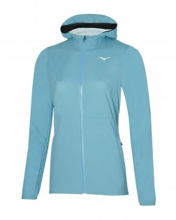 Куртка Mizuno Waterproof 20K ER Jacket W J2GE2700 23