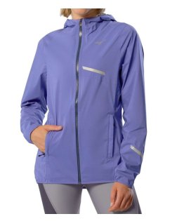Куртка Mizuno Waterproof 20K ER Jacket W J2GEC202 22