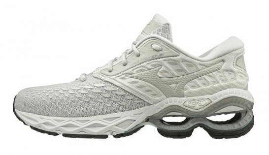 Кроссовки Mizuno Wave Creation 21 W .J1GD2001 01