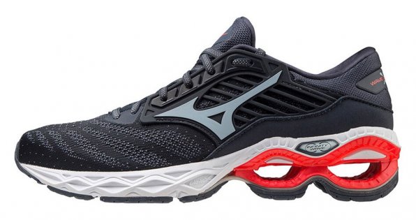 Кроссовки Mizuno Wave Creation 22 J1GC2101 20