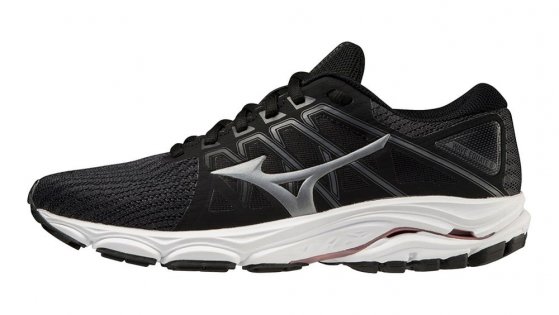 Кроссовки Mizuno Wave Equate 6 W J1GD2248 04