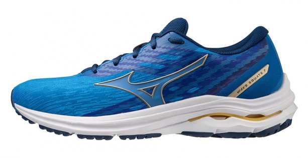 Кроссовки Mizuno Wave Equate 7 J1GC2348 03