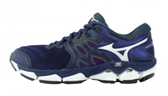 Кроссовки Mizuno Wave Horizon 3 W .J1GD1926 4
