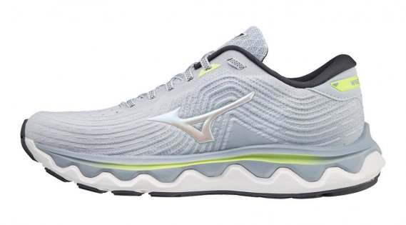 Кроссовки Mizuno Wave Horizon 6 W J1GD2226 01