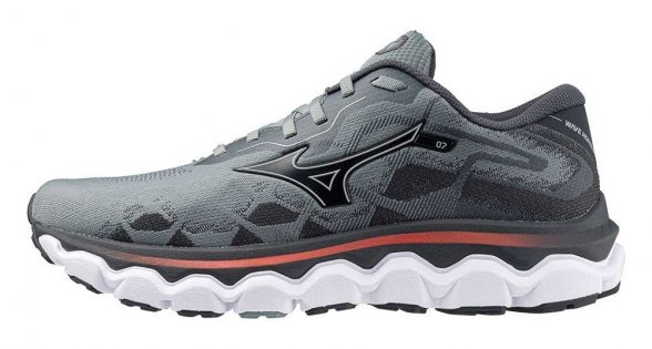 Кроссовки Mizuno Wave Horizon 7 J1GC2426 01