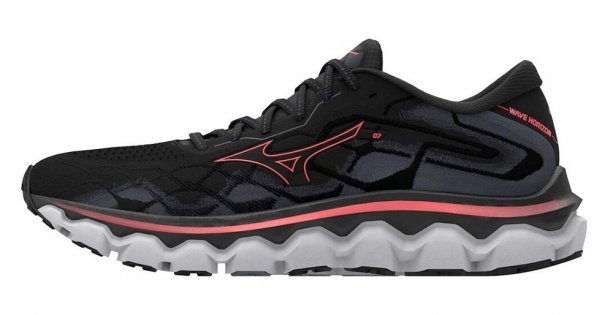 Кроссовки Mizuno Wave Horizon 7 W J1GD2426 24