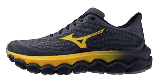 Кроссовки Mizuno Wave Horizon 8 J1GC2526 51