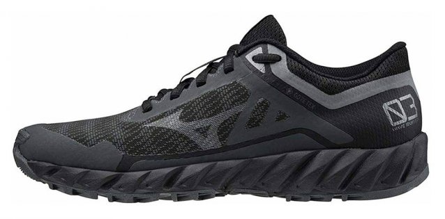 Кроссовки Mizuno Wave Ibuki 3 G-TX W .J1GK2059 52