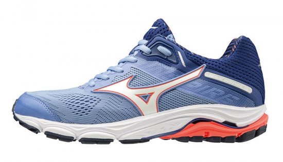 Кроссовки Mizuno Wave Inspire 15 W .J1GD1944 01