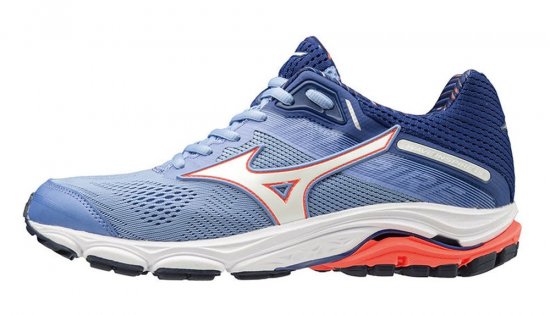 Кроссовки Mizuno Wave Inspire 15 W J1GD1944 01