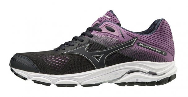 Кроссовки Mizuno Wave Inspire 15 W .J1GD1944 53