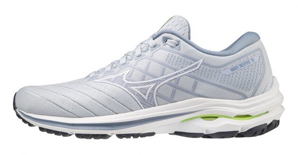 Кроссовки Mizuno Wave Inspire 18 W J1GD2244 01