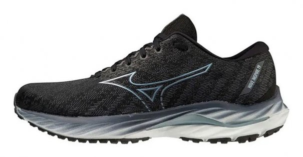 Кроссовки Mizuno Wave Inspire 19 J1GC2344 53