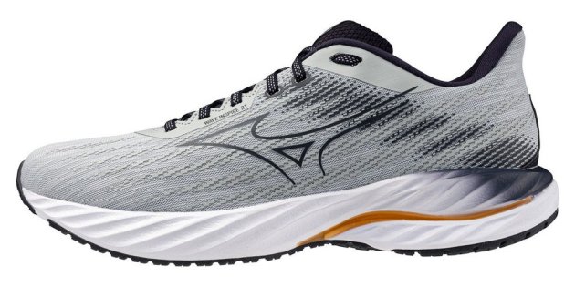 Кроссовки Mizuno Wave Inspire 21 J1GC2544 53