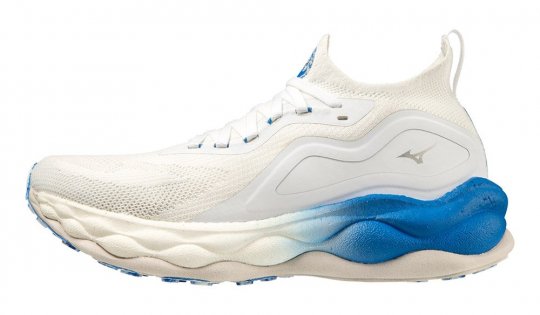 Кроссовки Mizuno Wave Neo Ultra W J1GD2234 01