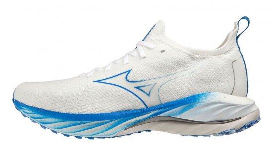 Кроссовки Mizuno Wave Neo Wind J1GC2278 01