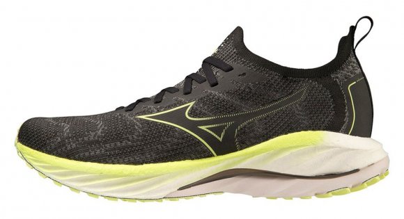 Кроссовки Mizuno Wave Neo Wind J1GC2278 52