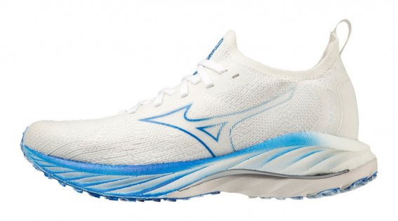 Кроссовки Mizuno Wave Neo Wind W J1GD2278 21