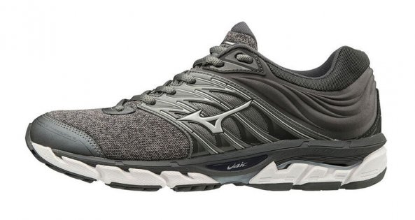 Кроссовки Mizuno Wave Paradox 5 .J1GC1840 40