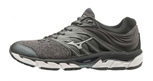 Кроссовки Mizuno Wave Paradox 5 J1GC1840 40