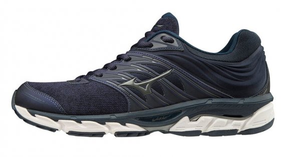 Кроссовки Mizuno Wave Paradox 5 J1GC1840 58