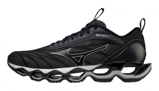 Кроссовки Mizuno Wave Prophecy 11 J1GC2283 04