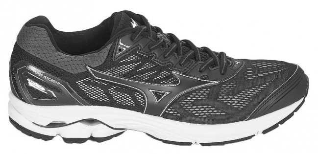 Кроссовки Mizuno Wave Rider 21 J1GC1803 09