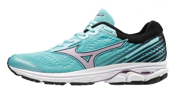 Кроссовки Mizuno Wave Rider 22 W J1GD1831 69