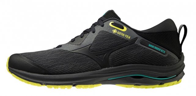 Кроссовки Mizuno Wave Rider G-TX 2 .J1GC2079 09
