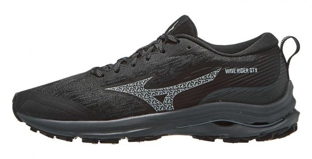 Кроссовки Mizuno Wave Rider G-TX J1GC2279 01