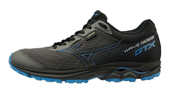 Кроссовки Mizuno Wave Rider G-TX W .J1GD1879 70