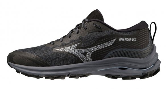 Кроссовки Mizuno Wave Rider G-TX W J1GD2279 21