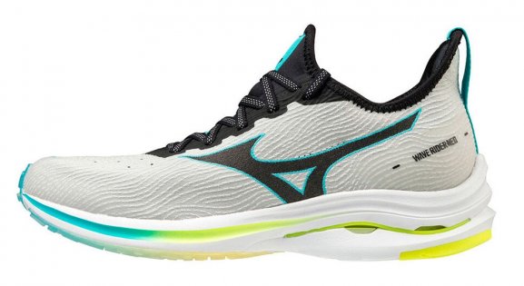 Кроссовки Mizuno Wave Rider Neo W J1GD2078 10