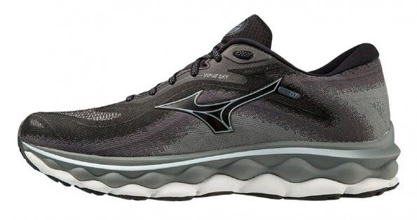 Кроссовки Mizuno Wave Sky 7 J1GC2302 02