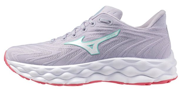 Кроссовки Mizuno Wave Sky 8 W J1GD2402 73