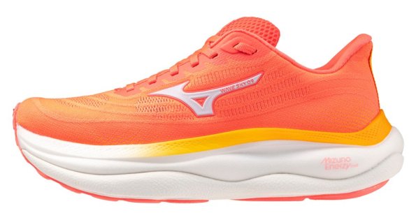 Кроссовки Mizuno Wave Sky 9 W J1GD2502 25