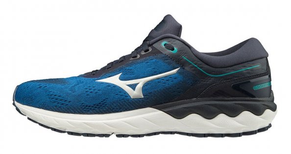 Кроссовки Mizuno Wave Skyrise J1GC2009 03