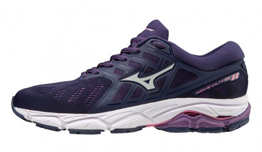 Кроссовки Mizuno Wave Ultima 11 W J1GD1909 73