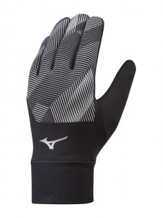 Перчатки Mizuno Windproof Glove J2GY85511 91