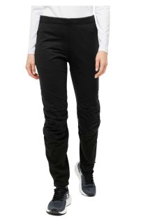 Штаны Moax Dickson Wind MX365220 10000