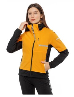 Куртка Moax Dickson Wind W MX314220 58000