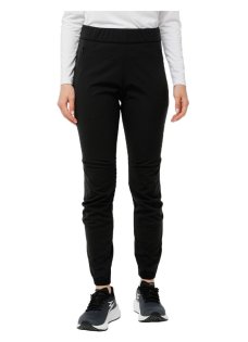 Штаны Moax Dynamic W MX265230 10000