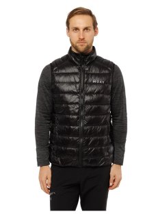 Жилетка Moax Igora Light MX415411 10000