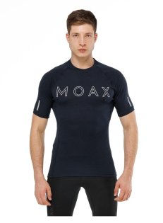 Термофутболка Moax Race SS MX114021 75100