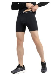 Боксеры Moax Race Wind W MX164071 10000