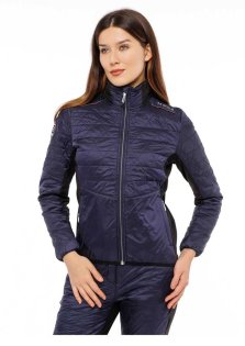 Куртка Moax Royal W MX314270 75103