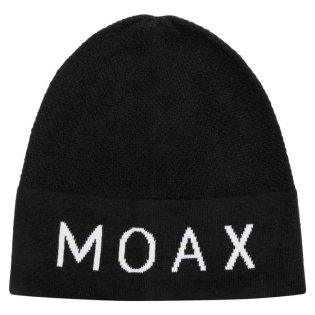 Шапка Moax Sirius Pro 23576M 10001 Шапка Moax Sirius Pro 23576M 10001