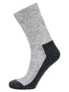 Носки Moax Special 75111M 11201