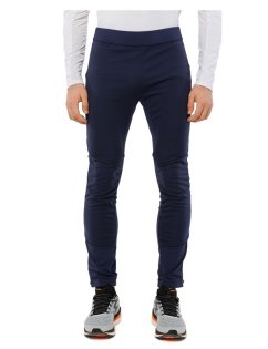 Штаны Moax Tauri Softshell Zip MX365211 75103