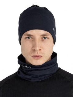Шапка Moax Tauri Stretch 23803M 10000